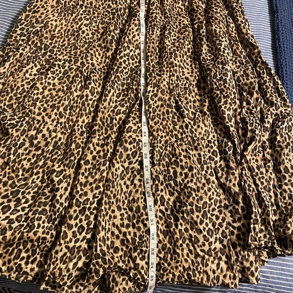 NWOT Lauren Ralph Lauren skirt size medium - Picture 6 of 8